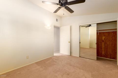 6180 E 3rd St, Tucson, AZ 85711 photo 23