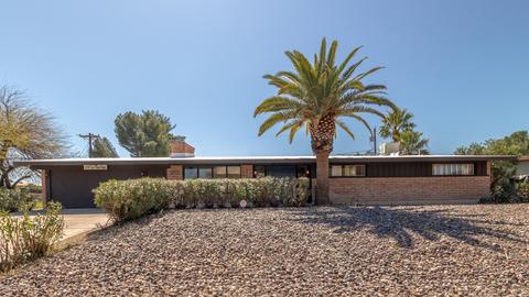 6180 E 3rd St, Tucson, AZ 85711 photo 47