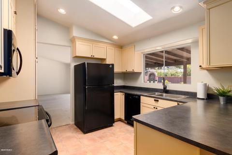 6180 E 3rd St, Tucson, AZ 85711 photo 12