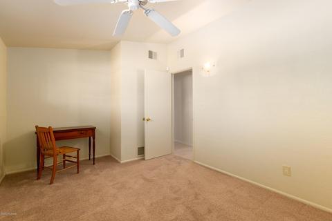 6180 E 3rd St, Tucson, AZ 85711 photo 28
