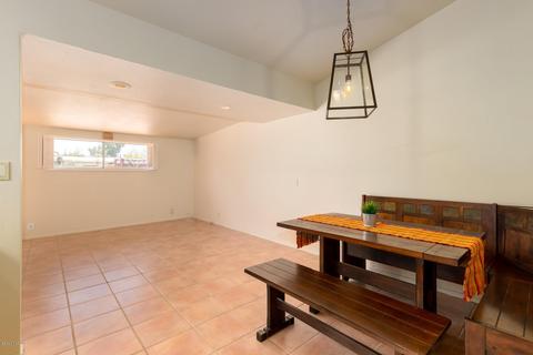 6180 E 3rd St, Tucson, AZ 85711 photo 16