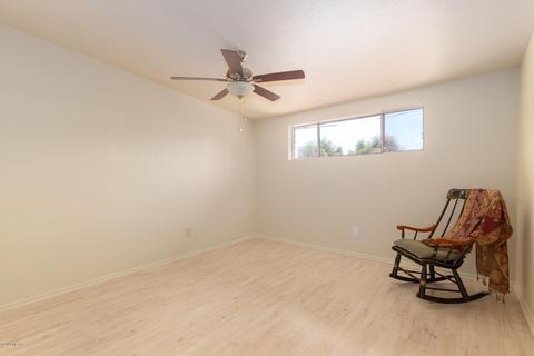 6180 E 3rd St, Tucson, AZ 85711 photo 30
