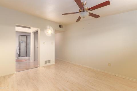 6180 E 3rd St, Tucson, AZ 85711 photo 32