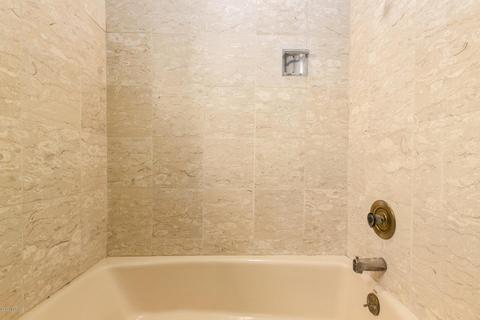 6180 E 3rd St, Tucson, AZ 85711 photo 25