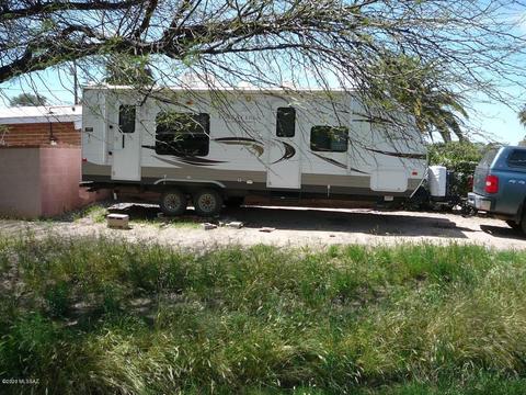 6180 E 3rd St, Tucson, AZ 85711 photo 44