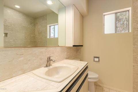 6180 E 3rd St, Tucson, AZ 85711 photo 24