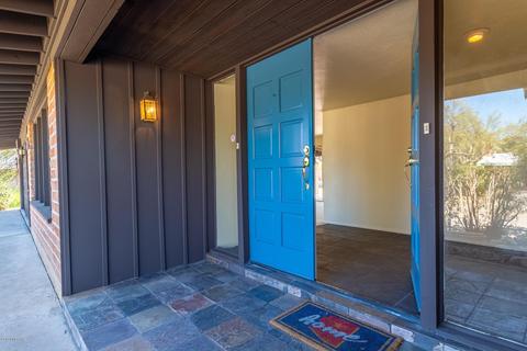 6180 E 3rd St, Tucson, AZ 85711 photo 2