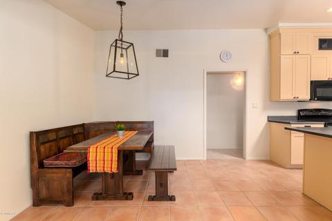 6180 E 3rd St, Tucson, AZ 85711 photo 17