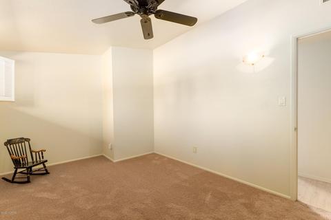 6180 E 3rd St, Tucson, AZ 85711 photo 22