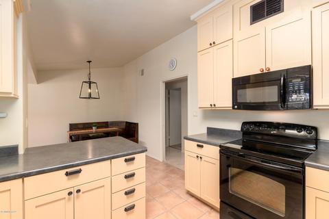6180 E 3rd St, Tucson, AZ 85711 photo 14