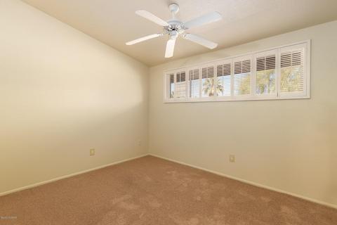 6180 E 3rd St, Tucson, AZ 85711 photo 26