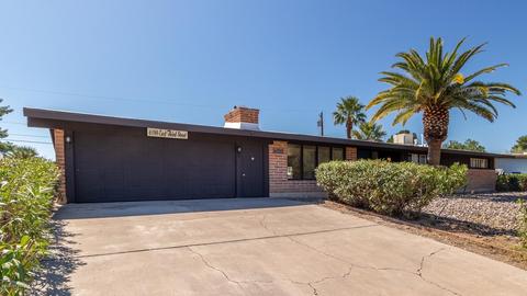 6180 E 3rd St, Tucson, AZ 85711 photo 1