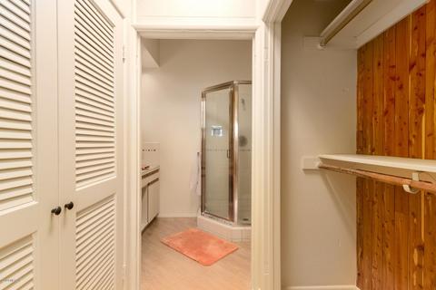 6180 E 3rd St, Tucson, AZ 85711 photo 33