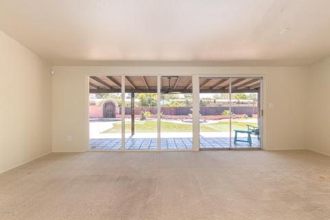 6180 E 3rd St, Tucson, AZ 85711 photo 9