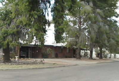 1931 E Spring St, Tucson, AZ 85719 photo 1
