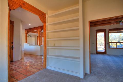 12515 E Thunderbird Trl, Tucson, AZ 85749 photo 29