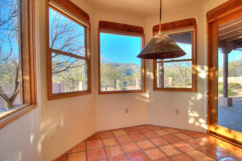 12515 E Thunderbird Trl, Tucson, AZ 85749 photo 19