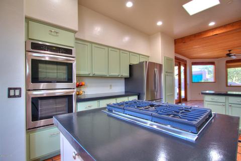 12515 E Thunderbird Trl, Tucson, AZ 85749 photo 17
