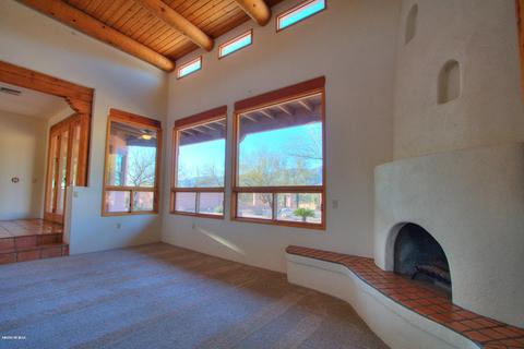 12515 E Thunderbird Trl, Tucson, AZ 85749 photo 26