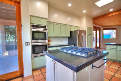 12515 E Thunderbird Trl, Tucson, AZ 85749 photo 16