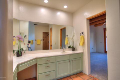 12515 E Thunderbird Trl, Tucson, AZ 85749 photo 33