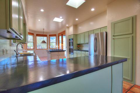 12515 E Thunderbird Trl, Tucson, AZ 85749 photo 14
