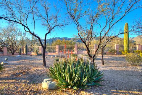 12515 E Thunderbird Trl, Tucson, AZ 85749 photo 41