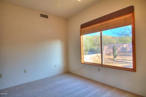 12515 E Thunderbird Trl, Tucson, AZ 85749 photo 28