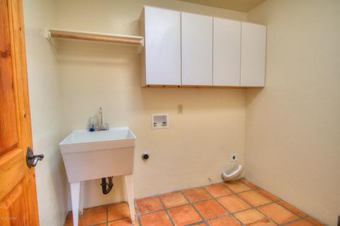 12515 E Thunderbird Trl, Tucson, AZ 85749 photo 39
