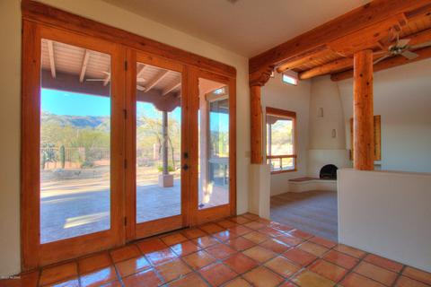 12515 E Thunderbird Trl, Tucson, AZ 85749 photo 23