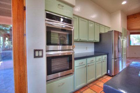 12515 E Thunderbird Trl, Tucson, AZ 85749 photo 18