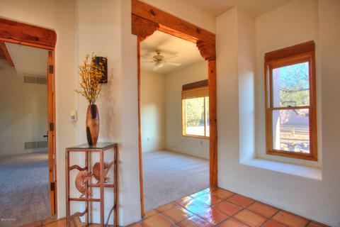 12515 E Thunderbird Trl, Tucson, AZ 85749 photo 27