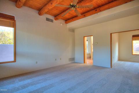 12515 E Thunderbird Trl, Tucson, AZ 85749 photo 30