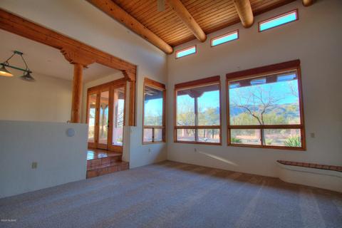 12515 E Thunderbird Trl, Tucson, AZ 85749 photo 25