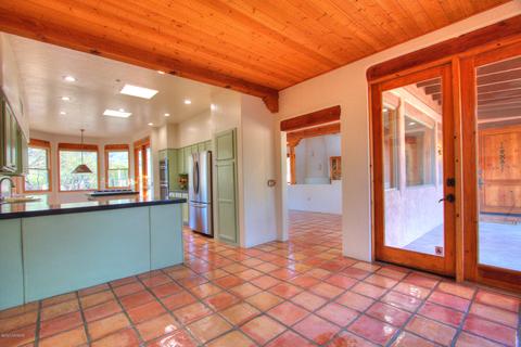 12515 E Thunderbird Trl, Tucson, AZ 85749 photo 13