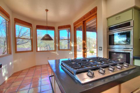 12515 E Thunderbird Trl, Tucson, AZ 85749 photo 15