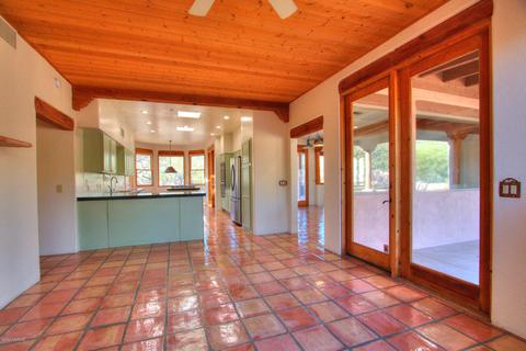 12515 E Thunderbird Trl, Tucson, AZ 85749 photo 12