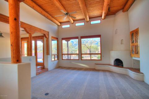 12515 E Thunderbird Trl, Tucson, AZ 85749 photo 11