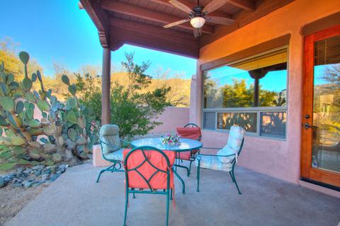 12515 E Thunderbird Trl, Tucson, AZ 85749 photo 7