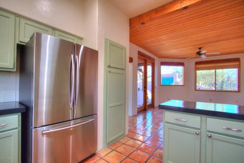 12515 E Thunderbird Trl, Tucson, AZ 85749 photo 21