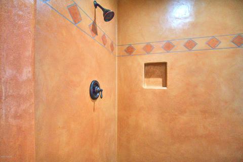 12515 E Thunderbird Trl, Tucson, AZ 85749 photo 34