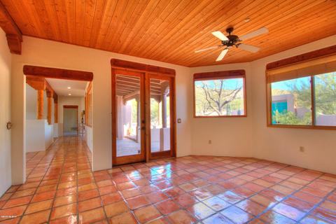 12515 E Thunderbird Trl, Tucson, AZ 85749 photo 3