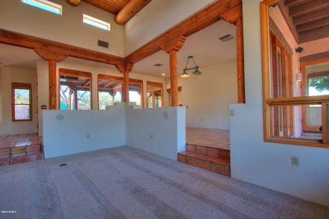 12515 E Thunderbird Trl, Tucson, AZ 85749 photo 24