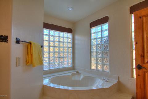 12515 E Thunderbird Trl, Tucson, AZ 85749 photo 31