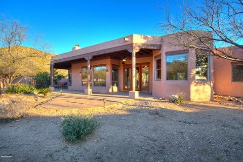 12515 E Thunderbird Trl, Tucson, AZ 85749 photo 44