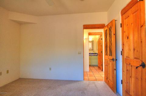 12515 E Thunderbird Trl, Tucson, AZ 85749 photo 37