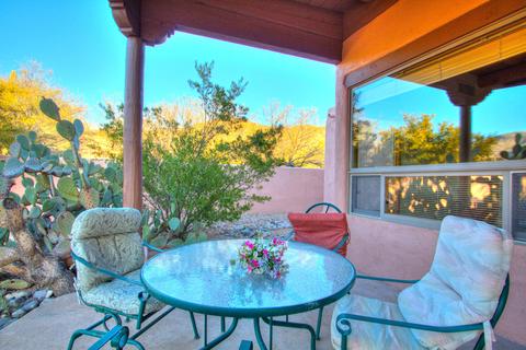 12515 E Thunderbird Trl, Tucson, AZ 85749 photo 40