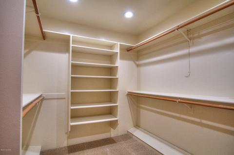 12515 E Thunderbird Trl, Tucson, AZ 85749 photo 35