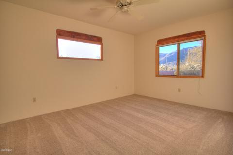 12515 E Thunderbird Trl, Tucson, AZ 85749 photo 38