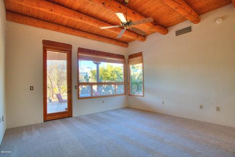 12515 E Thunderbird Trl, Tucson, AZ 85749 photo 6